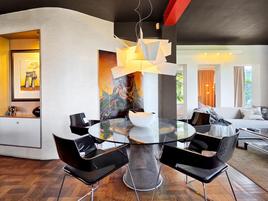 1 Bedroom Property for Sale in Gardens Western Cape